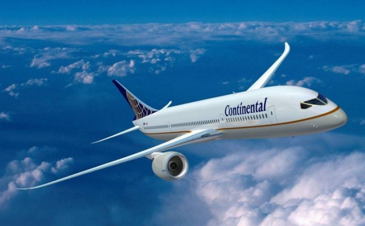 沈北新区到丹麦机场航空货运_沈北新区到丹麦航空快递加急件